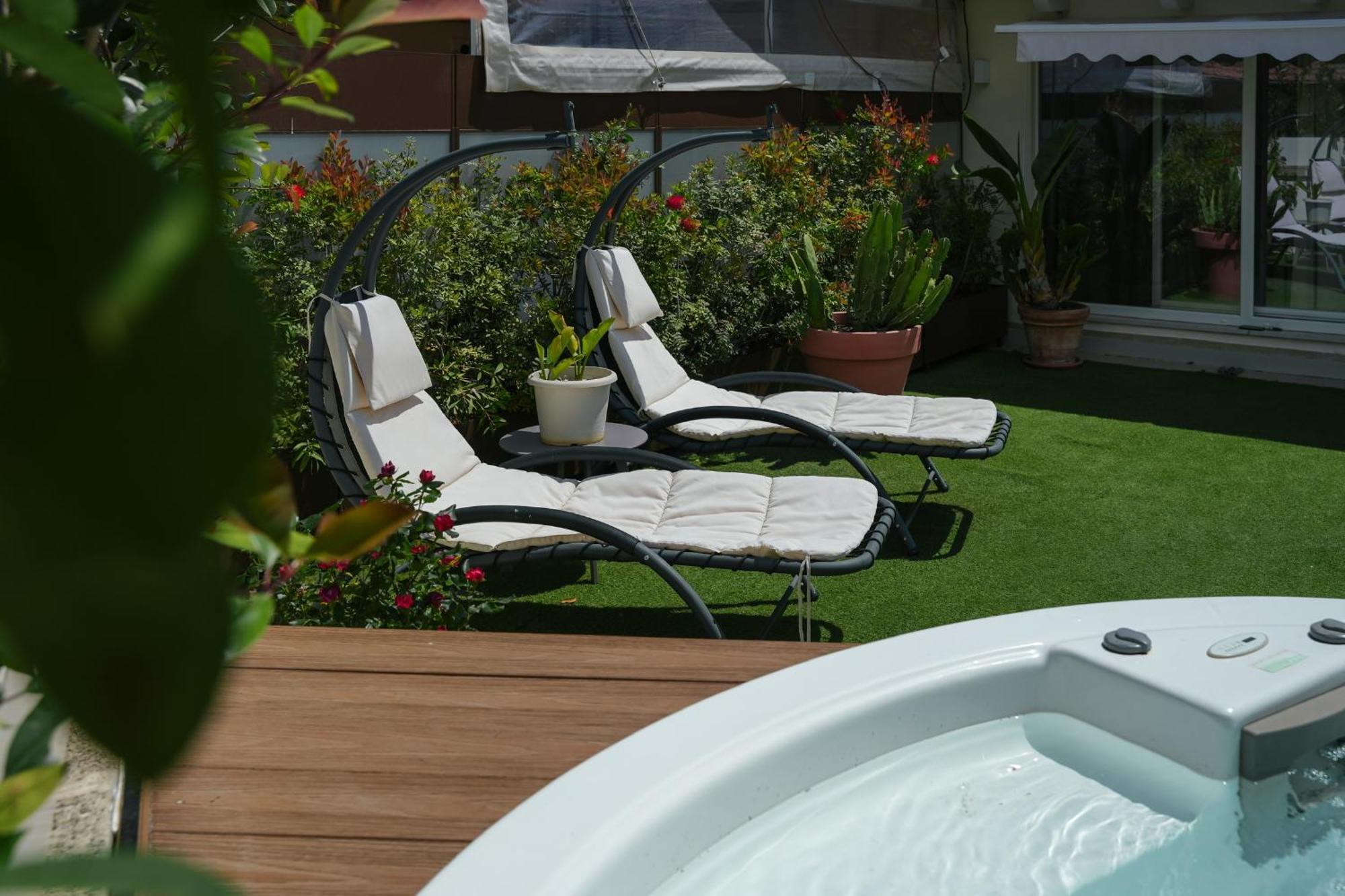 San Michele Luxury Rooms Matera Exterior photo